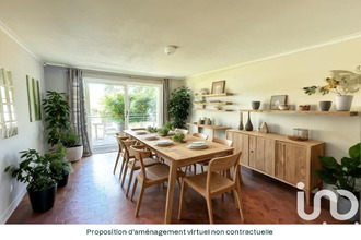 achat maison rebais 77510