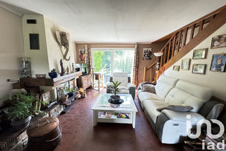 achat maison rebais 77510