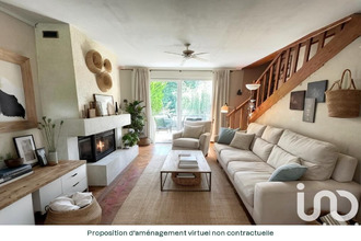 achat maison rebais 77510