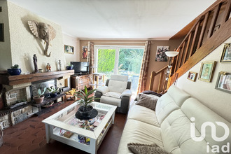 achat maison rebais 77510