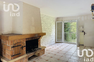 achat maison rebais 77510