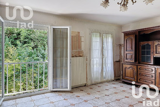 achat maison rebais 77510