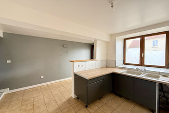 achat maison rebais 77510