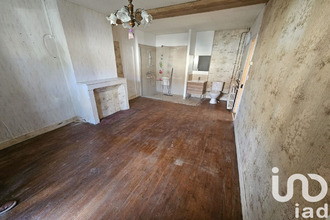 achat maison rebais 77510