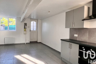 achat maison rebais 77510