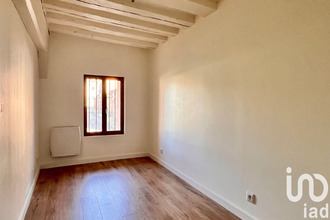 achat maison rebais 77510