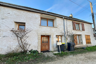 achat maison rebais 77510