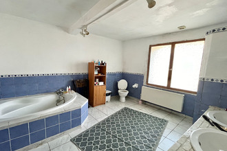 achat maison rebais 77510