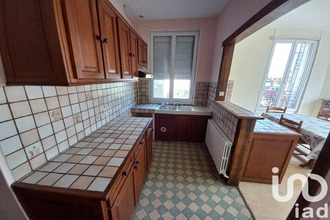 achat maison rebais 77510