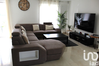 achat maison rebais 77510