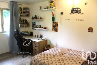 achat maison rebais 77510