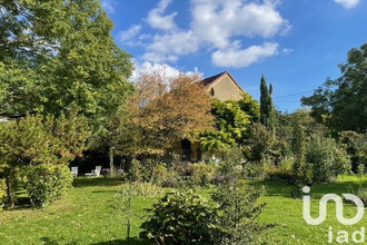 achat maison rebais 77510