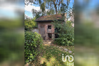 achat maison rebais 77510