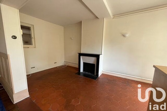 achat maison rebais 77510