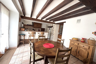 achat maison rebais 77510