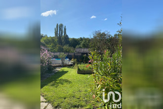 achat maison rebais 77510