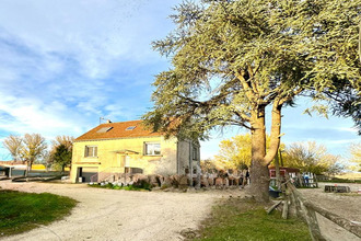 achat maison rebais 77510