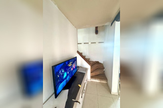 achat maison rebais 77510