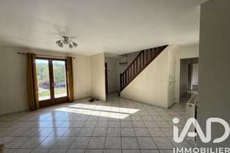 achat maison rebais 77510