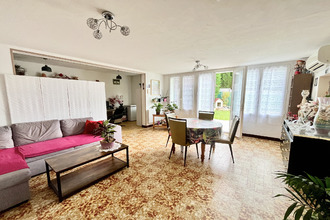 achat maison rebais 77510