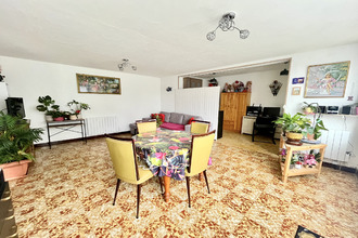 achat maison rebais 77510