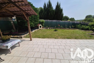 achat maison rebais 77510