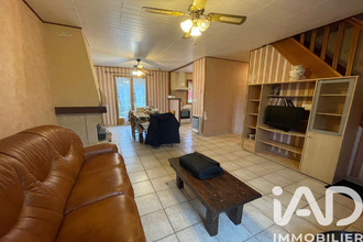 achat maison rebais 77510