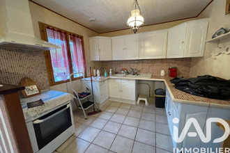 achat maison rebais 77510