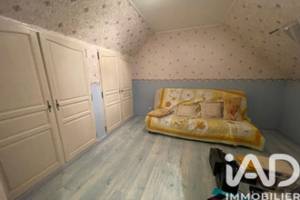 achat maison rebais 77510