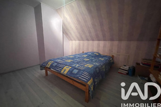 achat maison rebais 77510