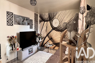 achat maison rebais 77510