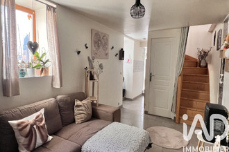 achat maison rebais 77510