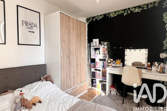 achat maison rebais 77510