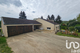 achat maison rebais 77510