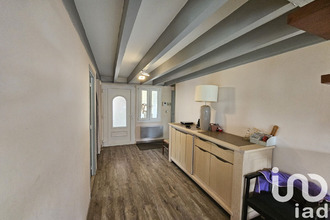 achat maison rebais 77510