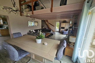 achat maison rebais 77510