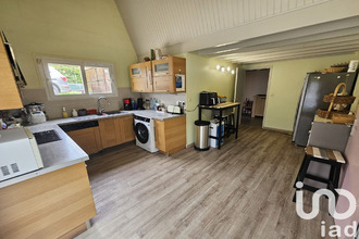 achat maison rebais 77510