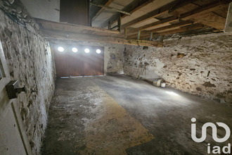 achat maison rebais 77510