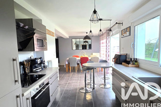 achat maison rebais 77510