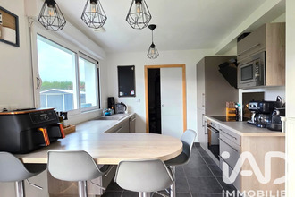 achat maison rebais 77510