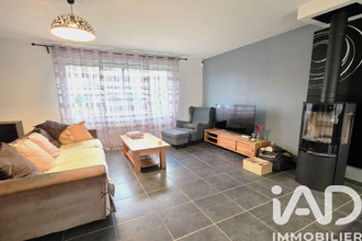 achat maison rebais 77510