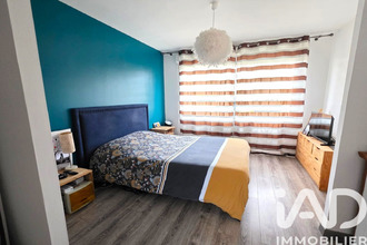 achat maison rebais 77510