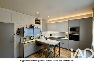 achat maison rebais 77510