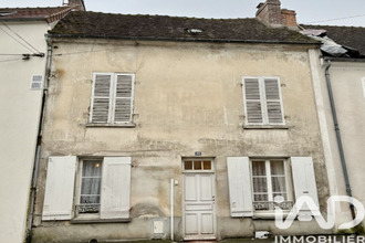 achat maison rebais 77510