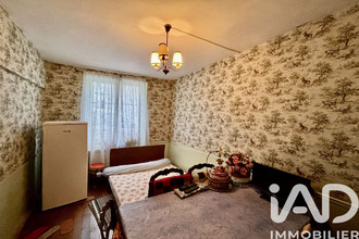 achat maison rebais 77510