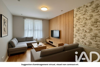 achat maison rebais 77510