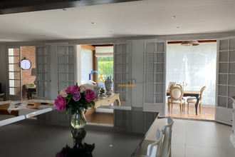 achat maison rebais 77510