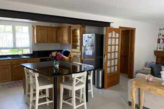 achat maison rebais 77510