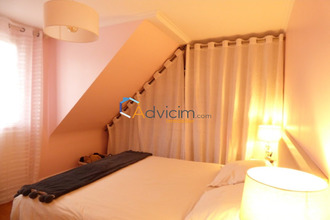 achat maison rebais 77510