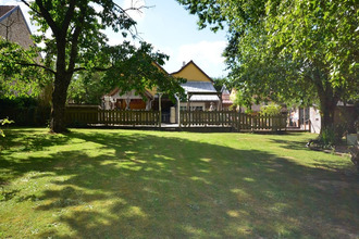 achat maison rebais 77510